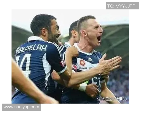 今日最新足球推荐分析与预测助你赢得比赛投注的最佳选择