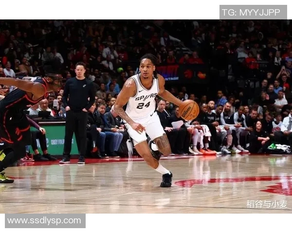 外媒报道巴恩斯斯图尔特瓦塞尔或将加盟牙买加国家队助力球队发展