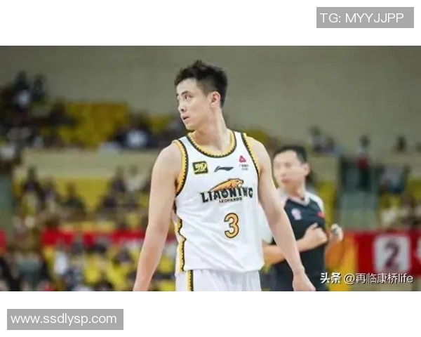 赵继伟喉咙伤病困扰或将影响职业生涯前景令人担忧