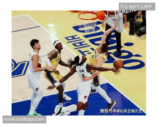 杨瀚森赛后深刻反思背靠背比赛失利原因腿部疲劳影响表现