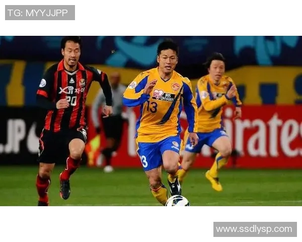 神户胜利对阵仙台七夕的精彩较量期待引爆赛场激情与悬念