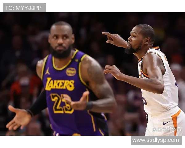 巅峰湖人与火箭的激烈对决回顾：传奇球员与经典时刻的完美交融